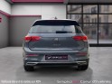 Volkswagen golf 2.0 tdi scr 115 bvm6 active occasion simplicicar coeur d'yvelines - auto expo 78 simplicicar simplicibike...