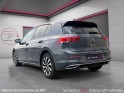 Volkswagen golf 2.0 tdi scr 115 bvm6 active occasion simplicicar coeur d'yvelines - auto expo 78 simplicicar simplicibike...