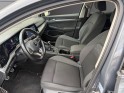Volkswagen golf 2.0 tdi scr 115 bvm6 active occasion simplicicar coeur d'yvelines - auto expo 78 simplicicar simplicibike...