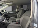 Volkswagen golf 2.0 tdi scr 115 bvm6 active occasion simplicicar coeur d'yvelines - auto expo 78 simplicicar simplicibike...