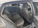 Volkswagen golf 2.0 tdi scr 115 bvm6 active occasion simplicicar coeur d'yvelines - auto expo 78 simplicicar simplicibike...