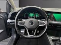 Volkswagen golf 2.0 tdi scr 115 bvm6 active occasion simplicicar coeur d'yvelines - auto expo 78 simplicicar simplicibike...