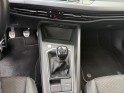 Volkswagen golf 2.0 tdi scr 115 bvm6 active occasion simplicicar coeur d'yvelines - auto expo 78 simplicicar simplicibike...