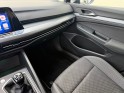 Volkswagen golf 2.0 tdi scr 115 bvm6 active occasion simplicicar coeur d'yvelines - auto expo 78 simplicicar simplicibike...