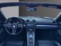 Porsche 718 boxster 2.0i 300 ch pdk pack sport gt origine france occasion simplicicar toulon ouest simplicicar simplicibike...