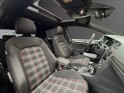 Volkswagen golf 2.0 tsi 245 gti performance/ entretien complet vw/toit ouvrant/dynaudio/garantie 12 mois/ historique complet...