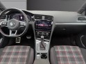 Volkswagen golf 2.0 tsi 245 gti performance/ entretien complet vw/toit ouvrant/dynaudio/garantie 12 mois/ historique complet...
