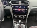Volkswagen golf 2.0 tsi 245 gti performance/ entretien complet vw/toit ouvrant/dynaudio/garantie 12 mois/ historique complet...