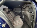 Volkswagen golf 2.0 tsi 245 gti performance/ entretien complet vw/toit ouvrant/dynaudio/garantie 12 mois/ historique complet...