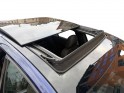 Volkswagen golf 2.0 tsi 245 gti performance/ entretien complet vw/toit ouvrant/dynaudio/garantie 12 mois/ historique complet...