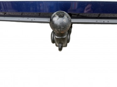 Volkswagen golf 2.0 tsi 245 gti performance/ entretien complet vw/toit ouvrant/dynaudio/garantie 12 mois/ historique complet...