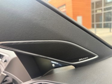 Volkswagen golf 2.0 tsi 245 gti performance/ entretien complet vw/toit ouvrant/dynaudio/garantie 12 mois/ historique complet...