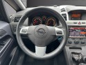 Opel zafira 1.8 - 140 ch connect pack occasion osny simplicicar simplicibike france