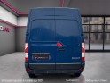 Renault master fourgon gn trac f3500 l2h2 energy dci 180 bvr grand confort boîte automatique tva récupérable garantie...