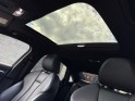 Audi a3 berline 2.0 tdi 184 s tronic 6 quattro toit ouvrant garantie 12 mois occasion simplicicar dijon simplicicar...