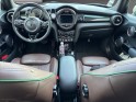 Mini  cooper 1.5 136 bva edition 60 years occasion  simplicicar nice - pfvauto simplicicar simplicibike france