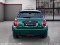 Mini  cooper 1.5 136 bva edition 60 years occasion  simplicicar nice - pfvauto simplicicar simplicibike france