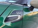 Mini  cooper 1.5 136 bva edition 60 years occasion  simplicicar nice - pfvauto simplicicar simplicibike france