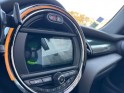 Mini  cooper 1.5 136 bva edition 60 years occasion  simplicicar nice - pfvauto simplicicar simplicibike france