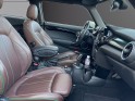 Mini  cooper 1.5 136 bva edition 60 years occasion  simplicicar nice - pfvauto simplicicar simplicibike france