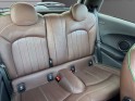 Mini  cooper 1.5 136 bva edition 60 years occasion  simplicicar nice - pfvauto simplicicar simplicibike france