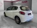 Peugeot 208 business business pack 1.6 bluehdi 100ch ss bvm5 occasion avignon (84) simplicicar simplicibike france