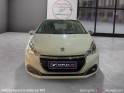 Peugeot 208 business business pack 1.6 bluehdi 100ch ss bvm5 occasion avignon (84) simplicicar simplicibike france