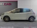 Peugeot 208 business business pack 1.6 bluehdi 100ch ss bvm5 occasion avignon (84) simplicicar simplicibike france