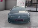 Volkswagen golf 1.4 hybrid rechargeable opf 204 dsg6 style occasion simplicicar le raincy simplicicar simplicibike france