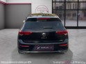 Volkswagen golf 1.4 hybrid rechargeable opf 204 dsg6 style occasion simplicicar le raincy simplicicar simplicibike france