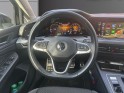 Volkswagen golf 1.4 hybrid rechargeable opf 204 dsg6 style occasion simplicicar le raincy simplicicar simplicibike france
