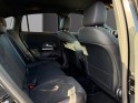 Mercedes gla 180 amg line - prix ht - tva récupérable occasion simplicicar rennes simplicicar simplicibike france