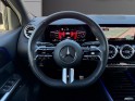 Mercedes gla 180 amg line - prix ht - tva récupérable occasion simplicicar rennes simplicicar simplicibike france