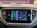 Volkswagen t-roc 1.0 tsi 115cv, entretien suivi, lounge, garantie 12 mois occasion simplicicar annecy simplicicar...