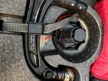 Volkswagen t-roc 2.0 tdi 150 start/stop dsg7 style, garantie constructeur jusqu en 2029 occasion simplicicar annecy...