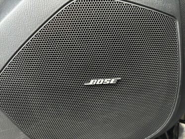 Mazda cx-5 2.2l skyactiv-d 175 selection 4x4 toit ouvrant garantie 12 mois occasion simplicicar vienne simplicicar...