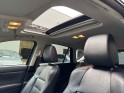 Mazda cx-5 2.2l skyactiv-d 175 selection 4x4 toit ouvrant garantie 12 mois occasion simplicicar vienne simplicicar...