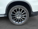 Mercedes glc 300 de eq power 9g-tronic 4matic amg line garantie 12 mois occasion simplicicar angers simplicicar simplicibike...