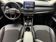 JEEP d'occasion COMPASS 1.3 PHEV T4 240 4XE EAWD SUMMIT AT PH2 de