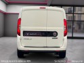 Fiat doblo carga 1.4 pack professional garantie 12 mois occasion simplicicar beaune simplicicar simplicibike france