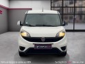 Fiat doblo carga 1.4 pack professional garantie 12 mois occasion simplicicar beaune simplicicar simplicibike france