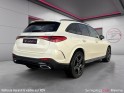 Mercedes glc 300 e hybrid eq 4matic amg line 9g-tronic - garantie 12 mois occasion simplicicar reims simplicicar simplicibike...