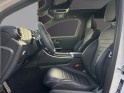 Mercedes glc 300 e hybrid eq 4matic amg line 9g-tronic - garantie 12 mois occasion simplicicar reims simplicicar simplicibike...