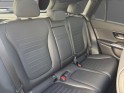 Mercedes glc 300 e hybrid eq 4matic amg line 9g-tronic - garantie 12 mois occasion simplicicar reims simplicicar simplicibike...