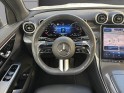 Mercedes glc 300 e hybrid eq 4matic amg line 9g-tronic - garantie 12 mois occasion simplicicar reims simplicicar simplicibike...