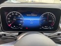 Mercedes glc 300 e hybrid eq 4matic amg line 9g-tronic - garantie 12 mois occasion simplicicar reims simplicicar simplicibike...