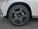 Mercedes glc 300 e hybrid eq 4matic amg line 9g-tronic - garantie 12 mois occasion simplicicar reims simplicicar simplicibike...