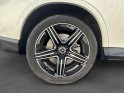 Mercedes glc 300 e hybrid eq 4matic amg line 9g-tronic - garantie 12 mois occasion simplicicar reims simplicicar simplicibike...