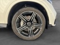 Mercedes glc 300 e hybrid eq 4matic amg line 9g-tronic - garantie 12 mois occasion simplicicar reims simplicicar simplicibike...