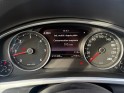 Volkswagen touareg 3.0 v6 tdi 240 fap 4motion carat tiptronic a - gps - sièges chauffants - attelage rétractable -...